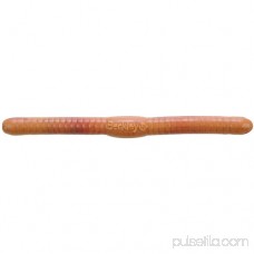 Berkley Gulp! 2 Fat Floating Trout Worm 553145841